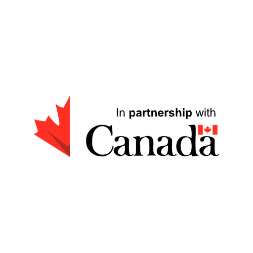 Canada Logo Vector
