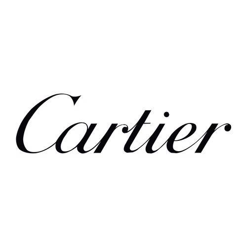 Cartier Vector Logo