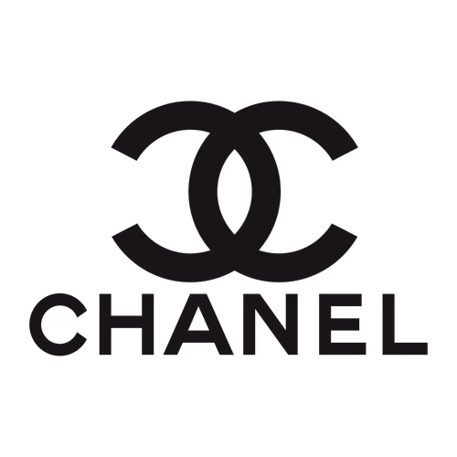 Chanel Vector Logo