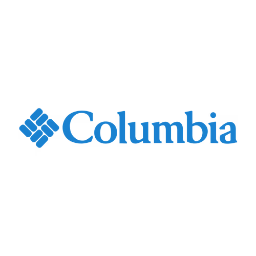 Columbia Sportswear Vector Logo