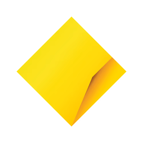 Commonwealth Bank Logo Vector