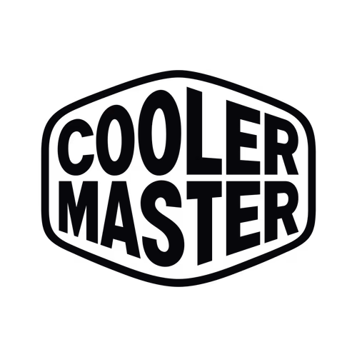 Cooler Master Vector Logo