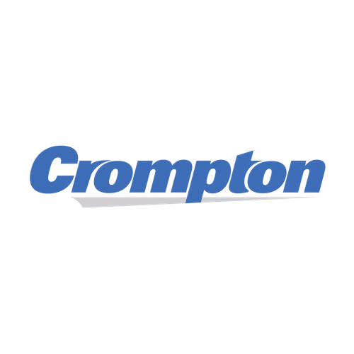 Crompton Vector Logo