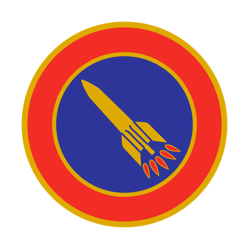 Defense Technology of Bangladesh DTB Logo Vector