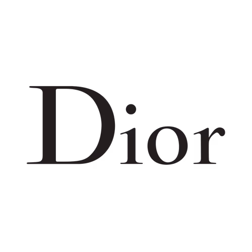 Dior Logo Vector