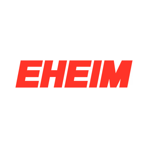 Eheim Logo Vector