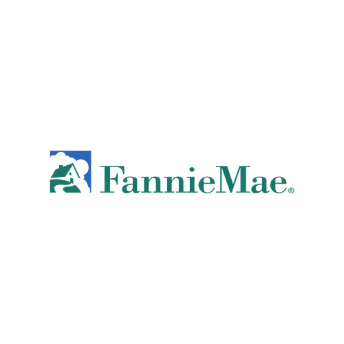 Fannie Mae Logo Vector
