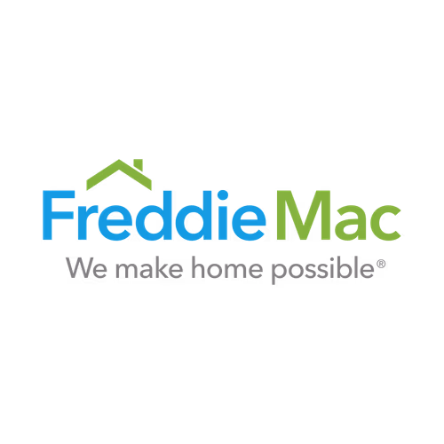 Federal Home Loan Mortgage Corporation Logo Vector