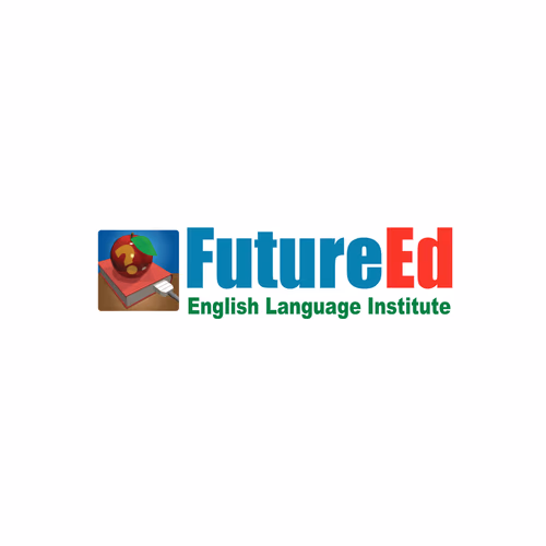 FutureEd Vector Logo