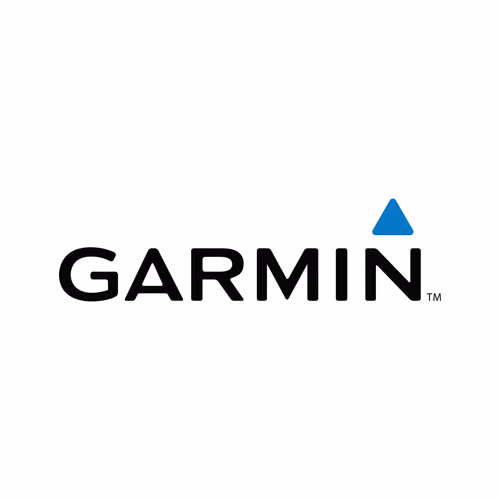 Garmin Logo Vector