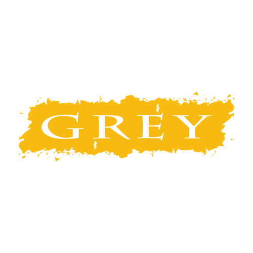 Golden Logo Vector