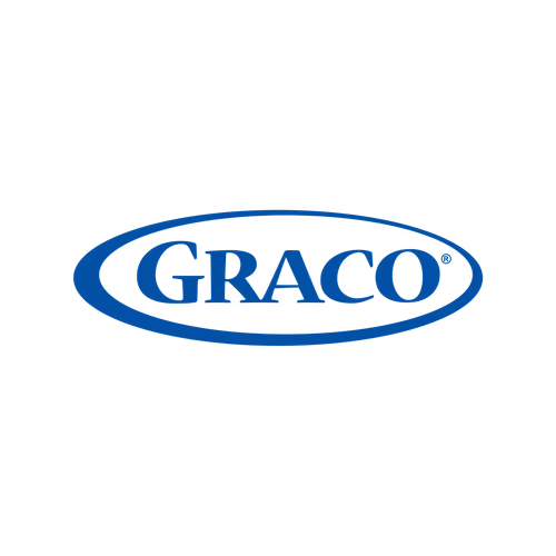 Graco Vector Logo