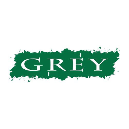 Green Logo Vector