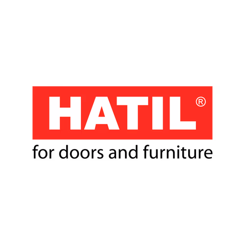 HATIL Logo Vector