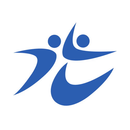 Hikari Logo Vector