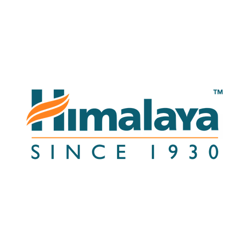 Himalaya Logo Vector