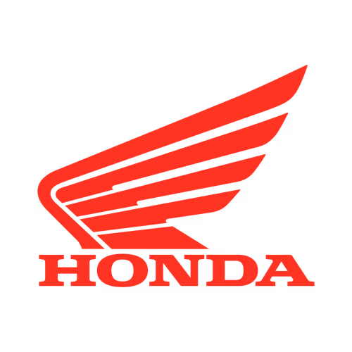 Honda Vector Logo