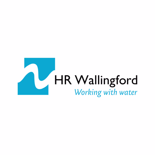 HR Wallingford Logo Vector