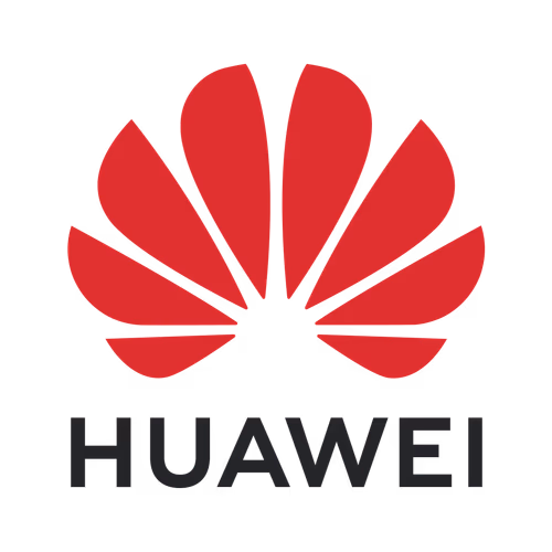 Huawei Logo Vector
