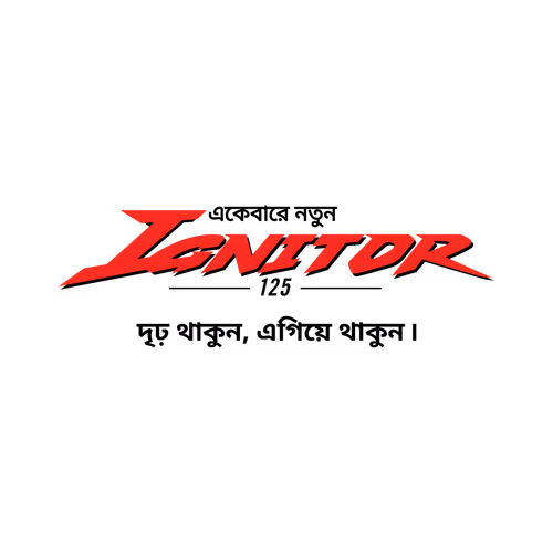 Ignitor Logo Vector