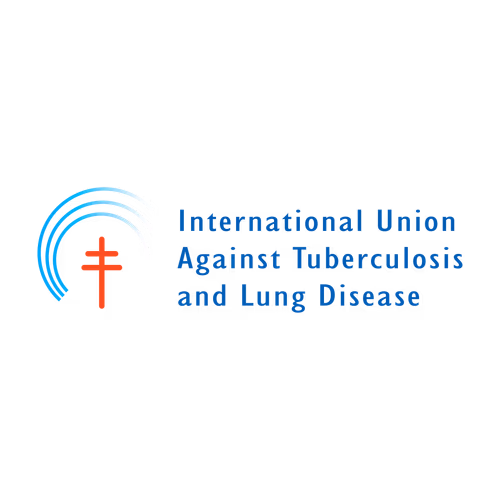 International Union Against Tuberculosis and Lung Disease Logo Vector
