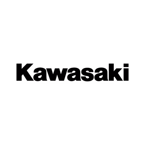 Kawasaki Logo Vector