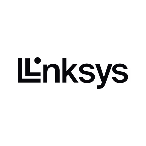 Linksys Logo Vector