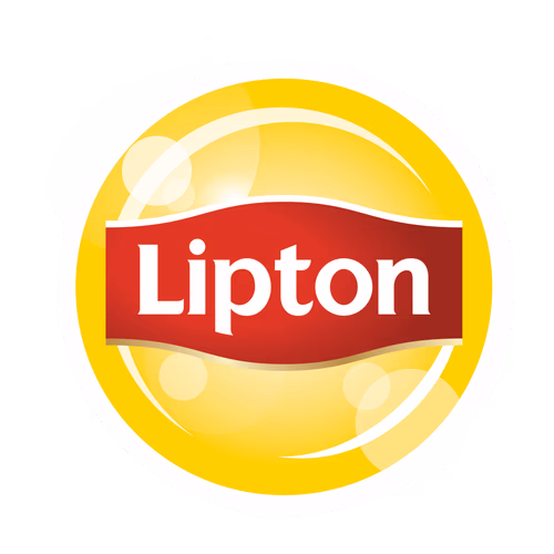 Lipton Logo Vector