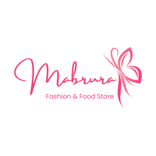 Mabrara Logo Vector