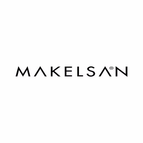Makelsan Logo Vector