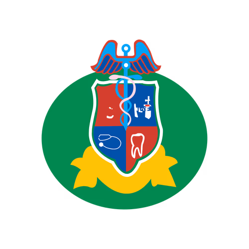 Marks Institute of Medical Technology Logo Vector