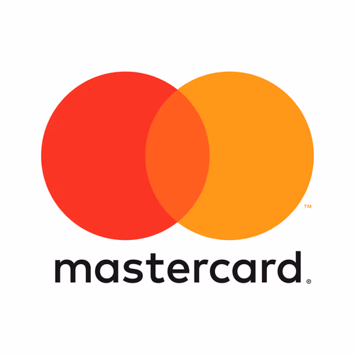 mastercard Logo
