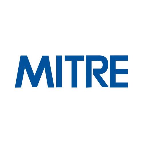 Mitre Vector Logo