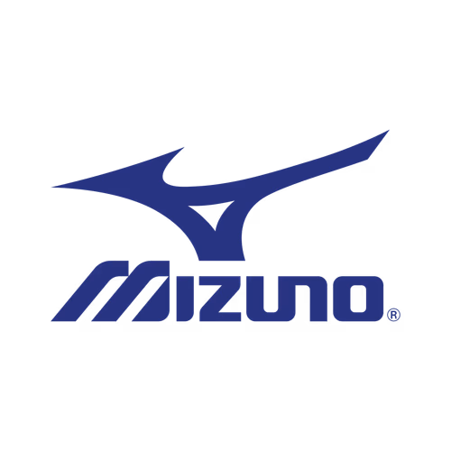 Mizuno Logo Vector