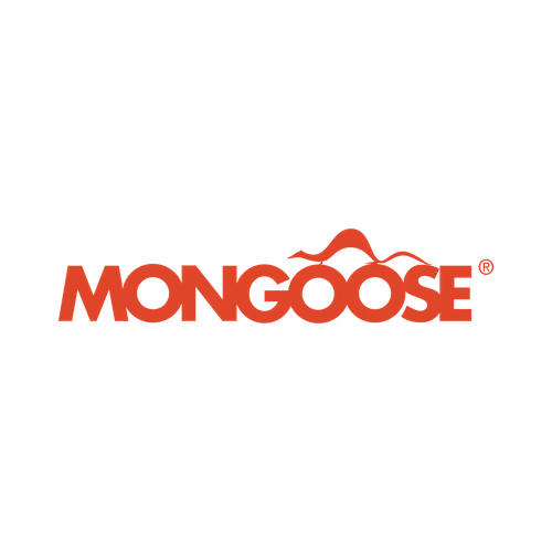 Mongoose Logo Vector