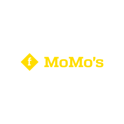 Monos Logo Vector