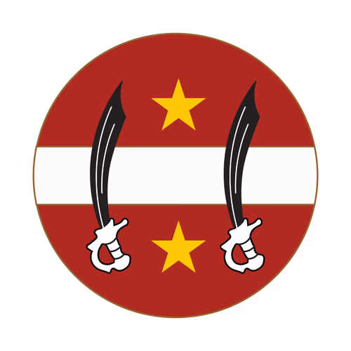 Multan Core Logo Vector