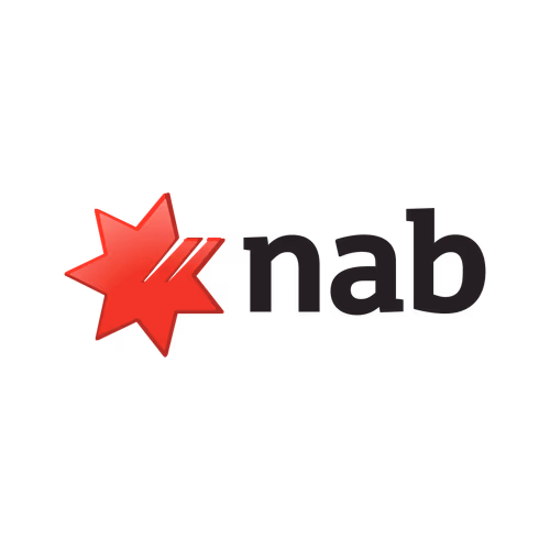 nab Logo Vector