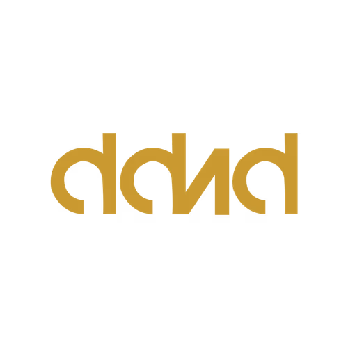 Nandan Bangla Calligraphy Text Design