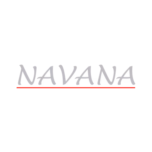 Navana Logo Vector