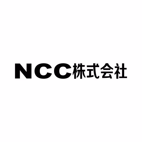 NCC Logo Vector