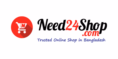 Need24Shop.com Logo JPEG Vector (AI) Free Download