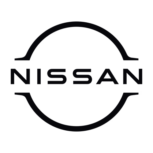 Nissan Logo Vector