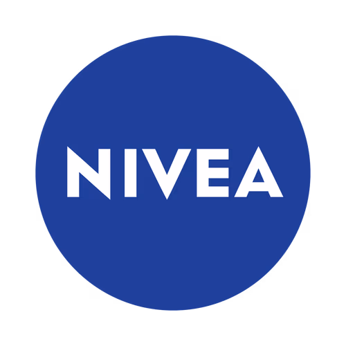 Nivia Logo Vector