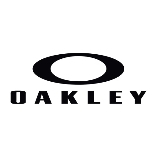 Oakley Vector Logo