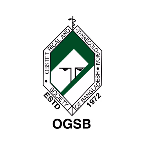 OGSB Logo Vector