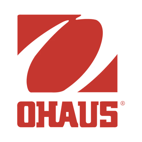 OHAUS Logo Vector