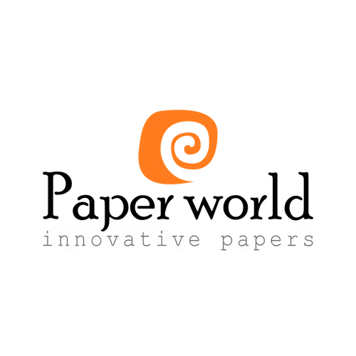 Payer World Logo Vector