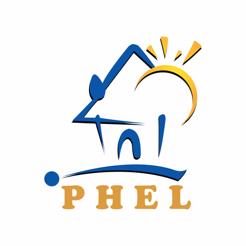 Premier Housing Assistant Ltd Vector Logo