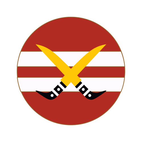 Quetta Core Logo Vector